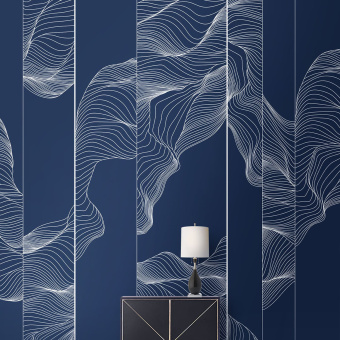 Фрески/Панно Fresq GEO