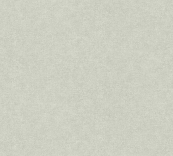 Обои AS Creation Amber