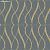 Обои Antonina Vella Modern Metals II