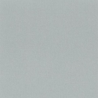 Обои Casamance Select VIII