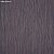 Обои Phillip Jeffries Contract Vinil
