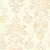 Обои Chelsea Decor Wallpapers Roma