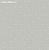 Обои PAPER&INK Black&White
