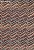 Обои Schumacher Natural Accents