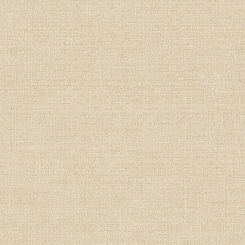 Обои Eijffinger Amber