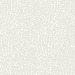 Обои York Antonina Vella Layered Luxe