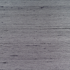 Обои Room Reform SILK #3