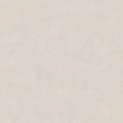 Обои Borastapeter Shades