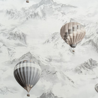 Обои Артекс New Look 7