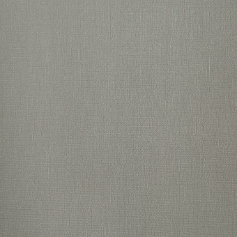 Обои Andrea Rossi Palmaria