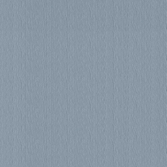 Обои Brewster New Creator 4