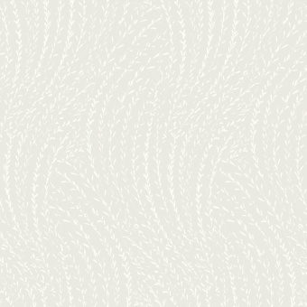 Обои York Antonina Vella Layered Luxe