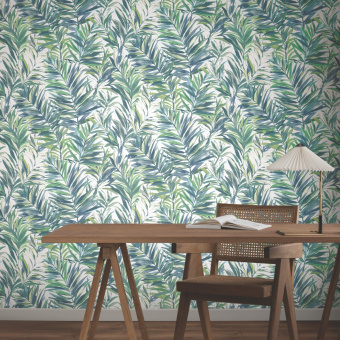 Обои York Woodnote