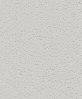 Обои Grandeco Belize