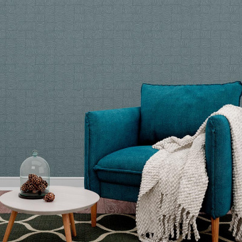 Обои Seabrook Antigua