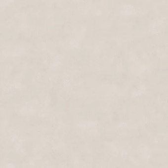 Обои Borastapeter Shades