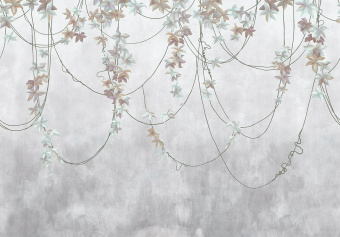 Фотообои Respace Цветы  Диана