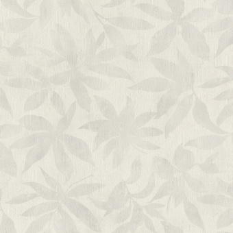 Обои Rasch Golden Hour