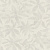 Обои Rasch Golden Hour
