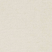 Morris & Co Pure Morris Kindred Weaves 