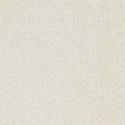 Morris & Co Pure Morris Kindred Weaves 