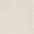 Morris & Co Pure Morris Kindred Weaves 