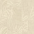 Обои Zambaiti Parati Trussardi 7