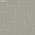 Обои AltaGamma Home 3