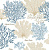 Обои Jaima Brown Charleston Home