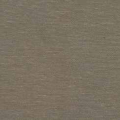 Обои Room Reform LINEN & LINEN + COTTON #7