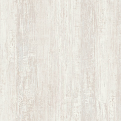 Обои Grandeco Vibes