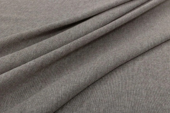 Ткань Galleria Arben WOOL