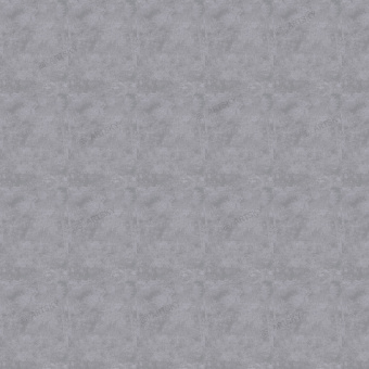 Обои Artsky BJ03