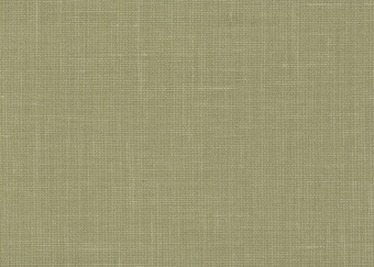 Обои Jannelli&Volpi JV 454 Omnia