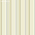 Обои Carey Lind Modern Shapes