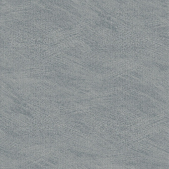 Обои Brewster Evolution 5