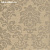 Обои SanGiorgio Butterfly Seta