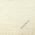 Обои Print 4 Palace
