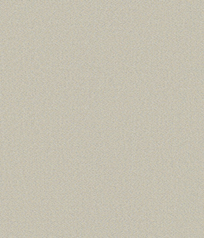 Обои BAOQILI S-KY