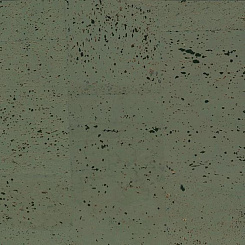 Обои Yate Naturally