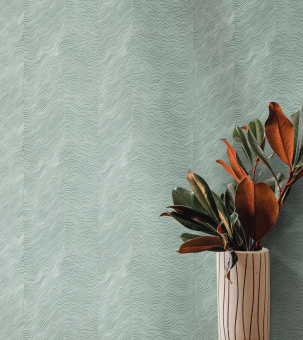 Обои Jannelli&Volpi MARIMEKKO VOL 7