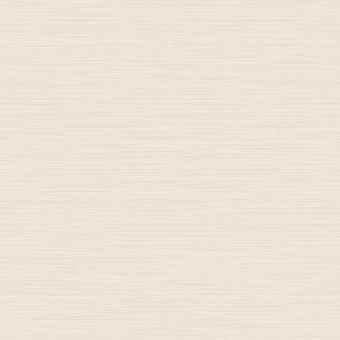 Обои Sirpi Missoni Home 4