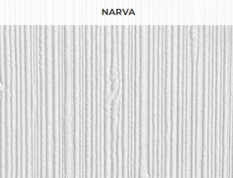 Фотообои Wall Street Waves
