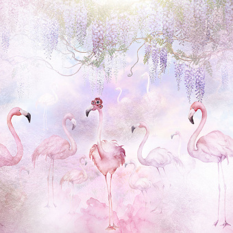 Фотообои Мне обои