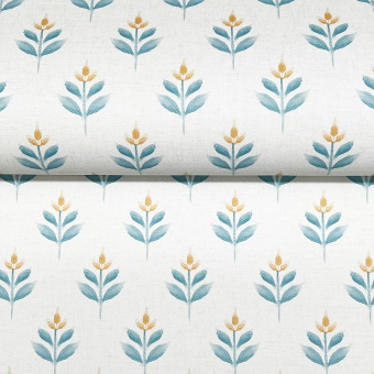 Обои York Antonina Vella Layered Luxe