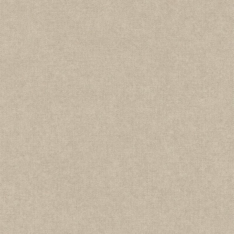 Обои Grandeco  Perfect Harmony