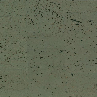 Обои Yate Naturally