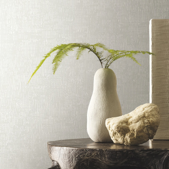 Обои York Montecito