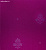 Обои KT Exclusive Savoy