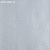 Обои FARROW & BALL Prim and Proper